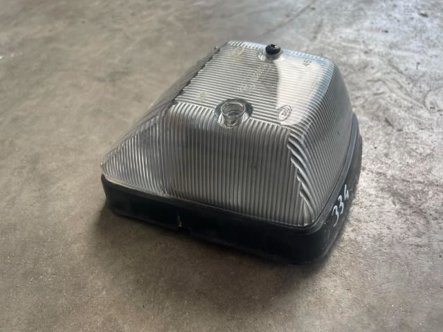 bontott MERCEDES-BENZ G-CLASS Bal első Sárvédő Irányjelző