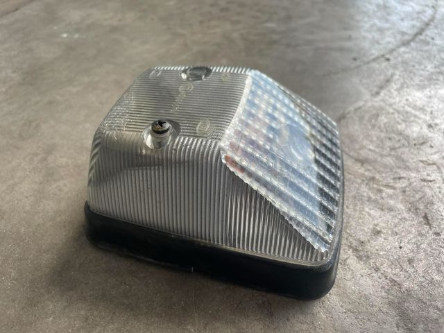 bontott MERCEDES-BENZ G-CLASS Bal első Sárvédő Irányjelző