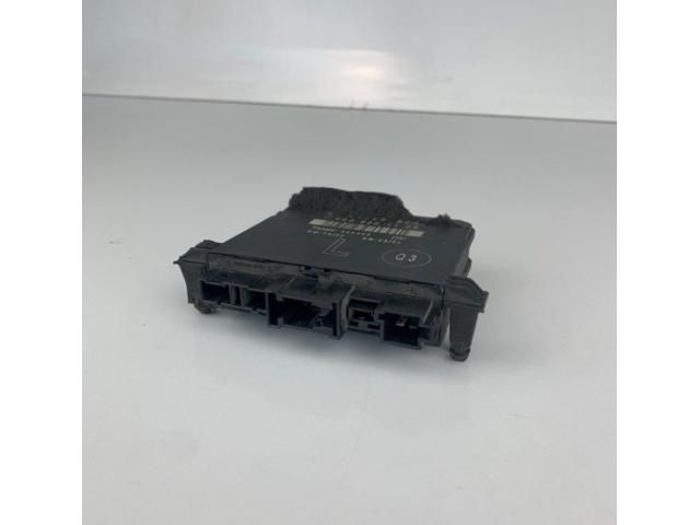 bontott MERCEDES-BENZ G-CLASS Bal hátsó Ajtó Vezérlőegység