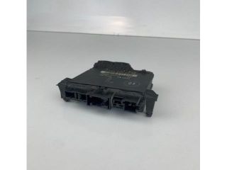 bontott MERCEDES-BENZ G-CLASS Bal hátsó Ajtó Vezérlőegység