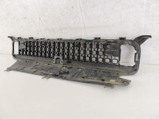 bontott MERCEDES-BENZ G-CLASS Első Lökhárító Alsó Középső Díszrács