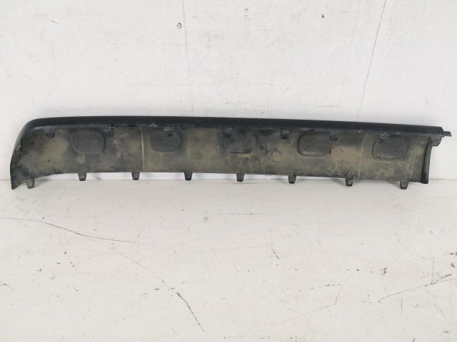 bontott MERCEDES-BENZ G-CLASS Első Lökhárító Díszléc