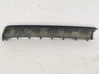 bontott MERCEDES-BENZ G-CLASS Első Lökhárító Díszléc