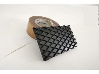 bontott MERCEDES-BENZ G-CLASS Első Lökhárító Díszléc