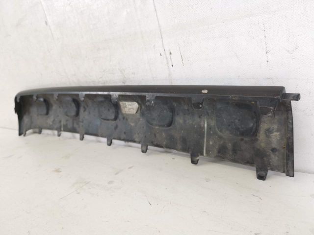 bontott MERCEDES-BENZ G-CLASS Első Lökhárító Díszléc