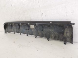 bontott MERCEDES-BENZ G-CLASS Első Lökhárító Díszléc