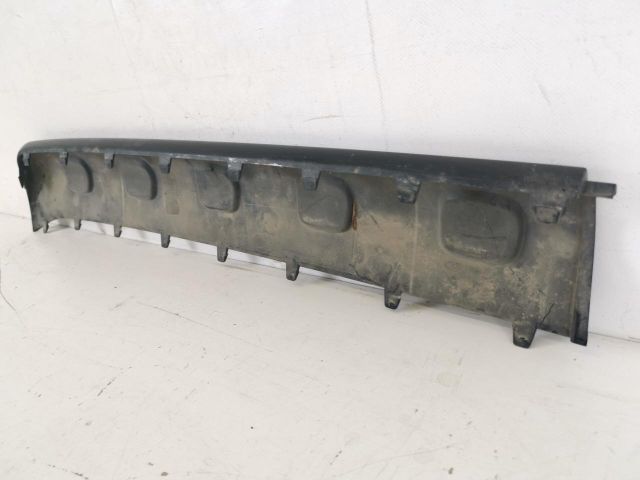 bontott MERCEDES-BENZ G-CLASS Első Lökhárító Díszléc