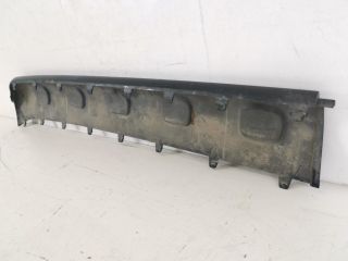 bontott MERCEDES-BENZ G-CLASS Első Lökhárító Díszléc