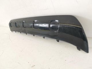 bontott MERCEDES-BENZ G-CLASS Első Lökhárító Díszléc