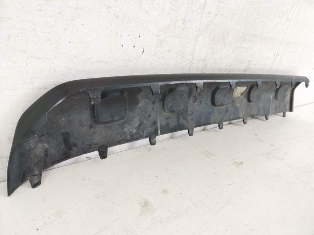 bontott MERCEDES-BENZ G-CLASS Első Lökhárító Díszléc