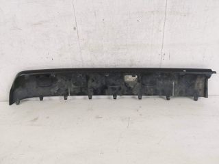 bontott MERCEDES-BENZ G-CLASS Első Lökhárító Díszléc