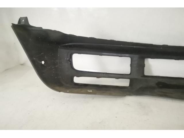 bontott MERCEDES-BENZ G-CLASS Első Lökhárító (Részeivel)