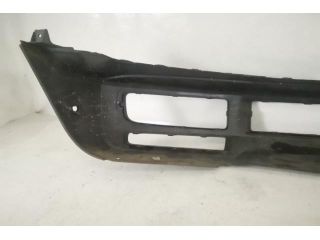 bontott MERCEDES-BENZ G-CLASS Első Lökhárító (Részeivel)