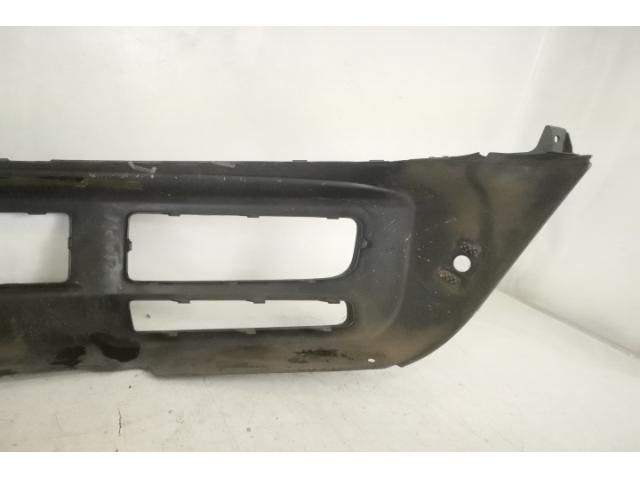 bontott MERCEDES-BENZ G-CLASS Első Lökhárító (Részeivel)