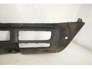 bontott MERCEDES-BENZ G-CLASS Első Lökhárító (Részeivel)