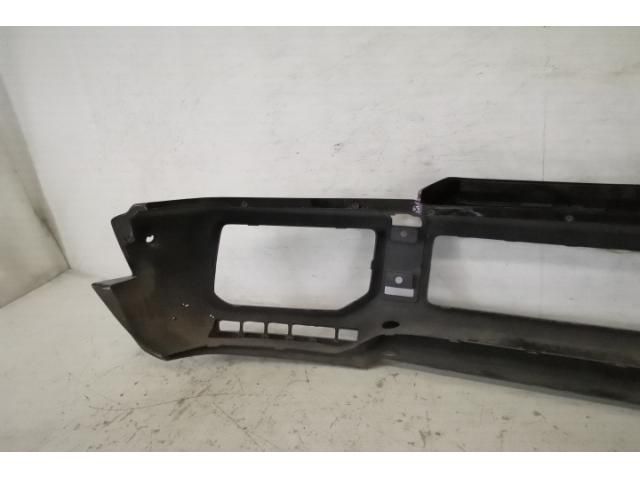 bontott MERCEDES-BENZ G-CLASS Első Lökhárító (Részeivel)