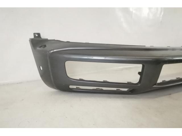 bontott MERCEDES-BENZ G-CLASS Első Lökhárító (Részeivel)