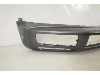 bontott MERCEDES-BENZ G-CLASS Első Lökhárító (Részeivel)