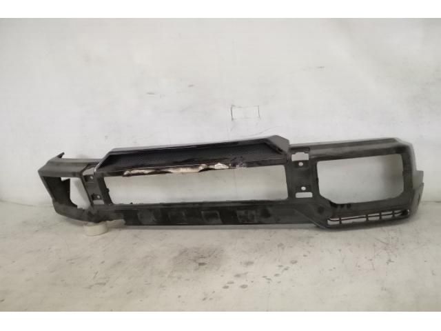 bontott MERCEDES-BENZ G-CLASS Első Lökhárító (Részeivel)