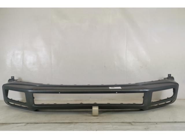 bontott MERCEDES-BENZ G-CLASS Első Lökhárító (Részeivel)