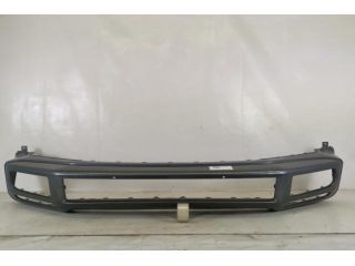 bontott MERCEDES-BENZ G-CLASS Első Lökhárító (Részeivel)