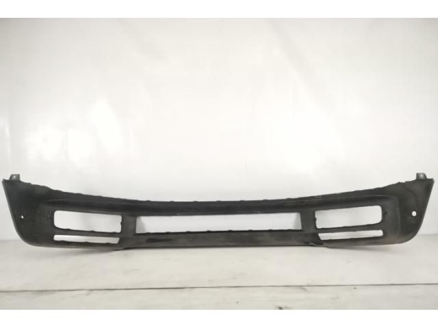 bontott MERCEDES-BENZ G-CLASS Első Lökhárító (Részeivel)