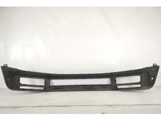 bontott MERCEDES-BENZ G-CLASS Első Lökhárító (Részeivel)