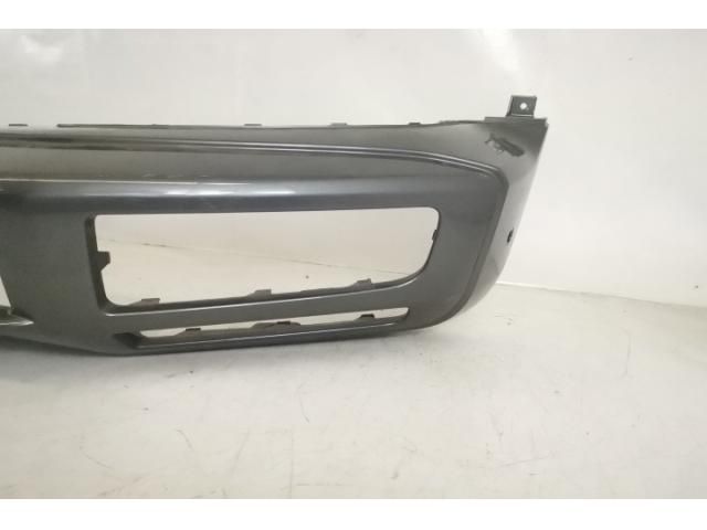 bontott MERCEDES-BENZ G-CLASS Első Lökhárító (Részeivel)