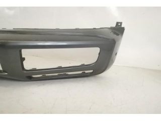 bontott MERCEDES-BENZ G-CLASS Első Lökhárító (Részeivel)