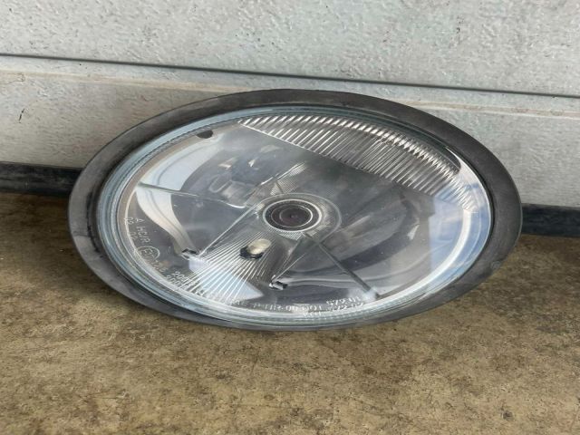 bontott MERCEDES-BENZ G-CLASS Fényszóró (Pozíciófüggetlen)