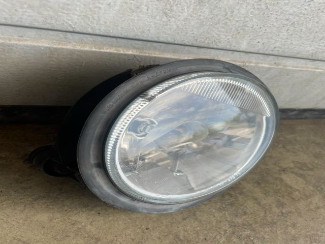 bontott MERCEDES-BENZ G-CLASS Fényszóró (Pozíciófüggetlen)