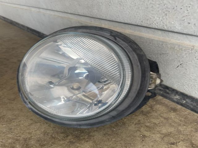 bontott MERCEDES-BENZ G-CLASS Fényszóró (Pozíciófüggetlen)