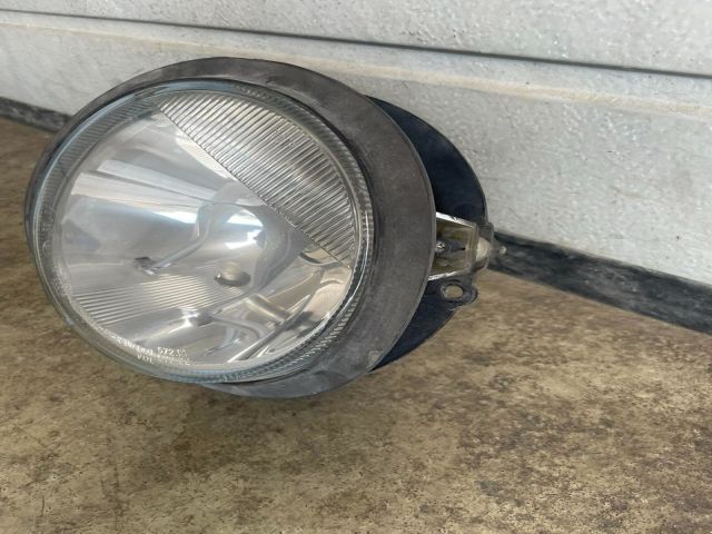 bontott MERCEDES-BENZ G-CLASS Fényszóró (Pozíciófüggetlen)