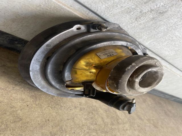 bontott MERCEDES-BENZ G-CLASS Fényszóró (Pozíciófüggetlen)