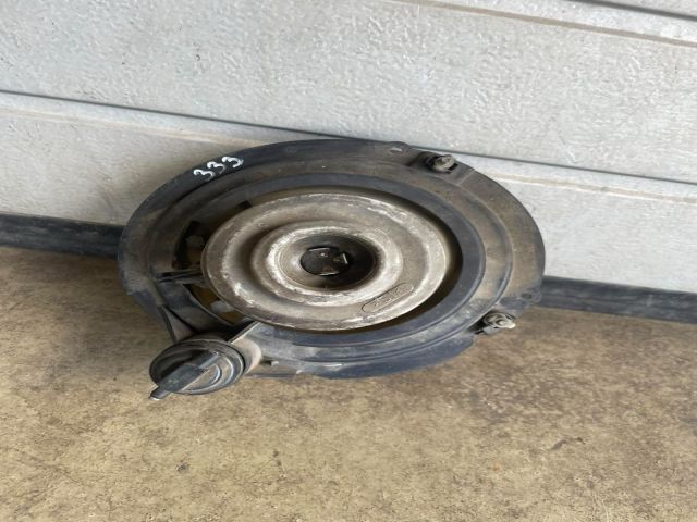 bontott MERCEDES-BENZ G-CLASS Fényszóró (Pozíciófüggetlen)