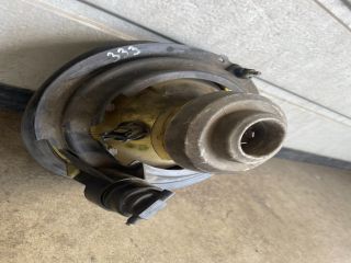 bontott MERCEDES-BENZ G-CLASS Fényszóró (Pozíciófüggetlen)