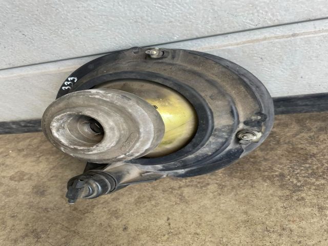 bontott MERCEDES-BENZ G-CLASS Fényszóró (Pozíciófüggetlen)