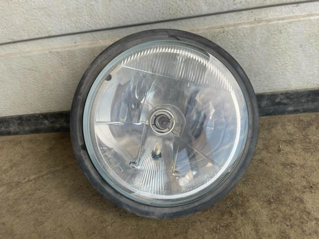 bontott MERCEDES-BENZ G-CLASS Fényszóró (Pozíciófüggetlen)