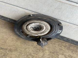 bontott MERCEDES-BENZ G-CLASS Fényszóró (Pozíciófüggetlen)