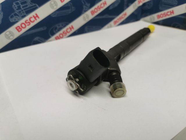 bontott MERCEDES-BENZ G-CLASS Porlasztó (1 db)