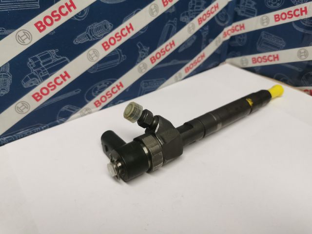 bontott MERCEDES-BENZ G-CLASS Porlasztó (1 db)