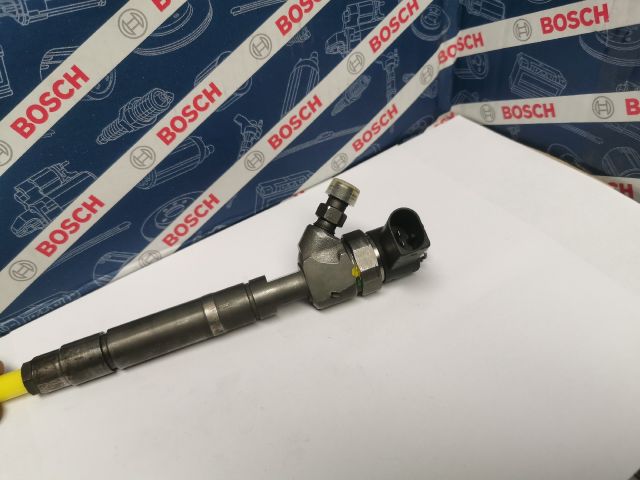 bontott MERCEDES-BENZ G-CLASS Porlasztó (1 db)