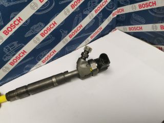 bontott MERCEDES-BENZ G-CLASS Porlasztó (1 db)