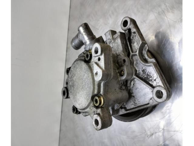 bontott MERCEDES-BENZ G-CLASS Kormányszervó Motor (Hidraulikus)