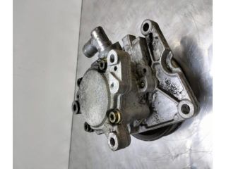 bontott MERCEDES-BENZ G-CLASS Kormányszervó Motor (Hidraulikus)