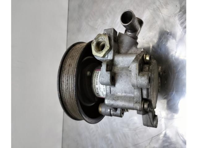 bontott MERCEDES-BENZ G-CLASS Kormányszervó Motor (Hidraulikus)