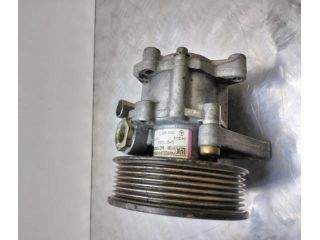 bontott MERCEDES-BENZ G-CLASS Kormányszervó Motor (Hidraulikus)