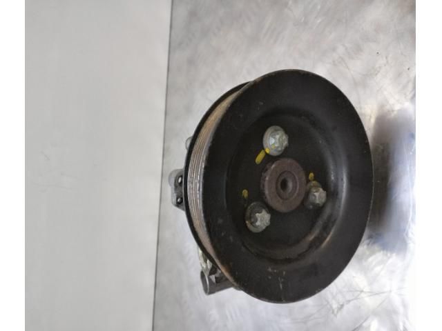 bontott MERCEDES-BENZ G-CLASS Kormányszervó Motor (Hidraulikus)