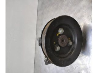 bontott MERCEDES-BENZ G-CLASS Kormányszervó Motor (Hidraulikus)