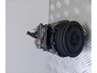 bontott MERCEDES-BENZ G-CLASS Klímakompresszor